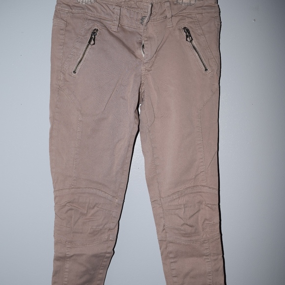 american eagle moto jeans